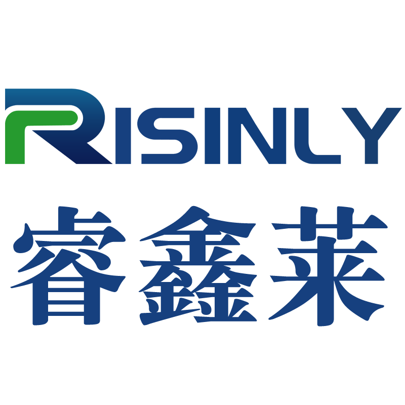 东区睿鑫莱科技有限公司